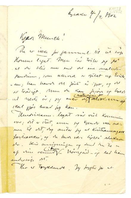 No-MM_K1228-01.jpg No-MM_K1228-01.jpg