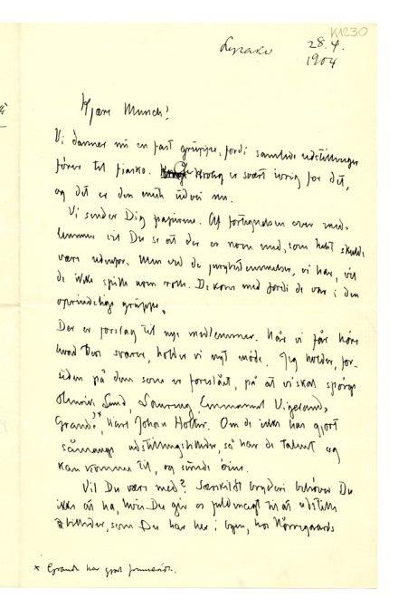 No-MM_K1230-01.jpg No-MM_K1230-01.jpg