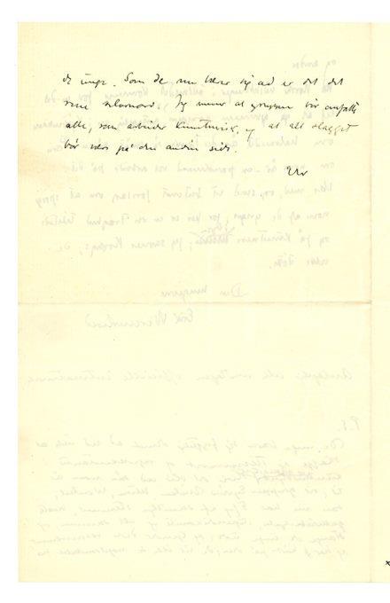 No-MM_K1230-03.jpg No-MM_K1230-03.jpg