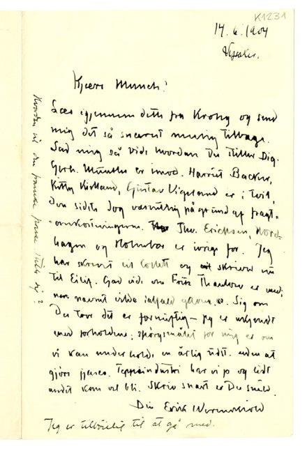 No-MM_K1231-01.jpg No-MM_K1231-01.jpg