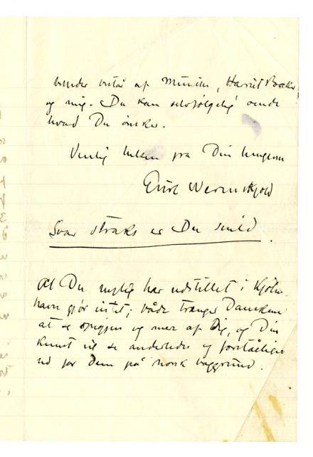 No-MM_K1233-02.jpg No-MM_K1233-02.jpg