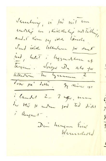 No-MM_K1235-02.jpg No-MM_K1235-02.jpg