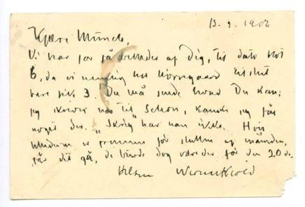 No-MM_K1236-02.jpg No-MM_K1236-02.jpg