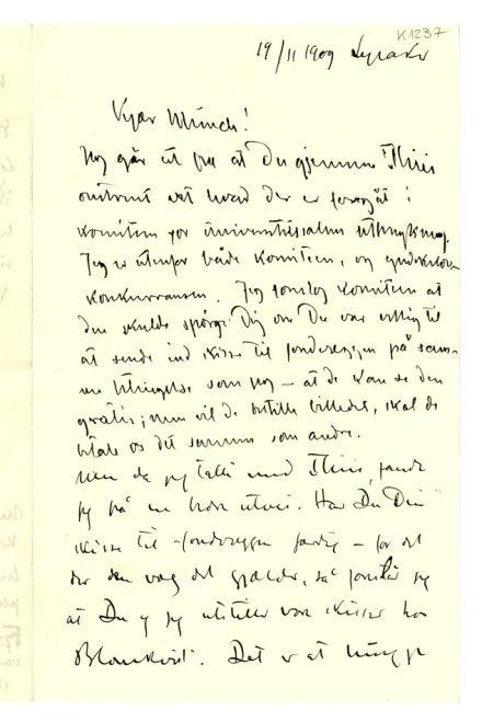 No-MM_K1237-01.jpg No-MM_K1237-01.jpg