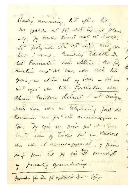 No-MM_K1239-02.jpg No-MM_K1239-02.jpg