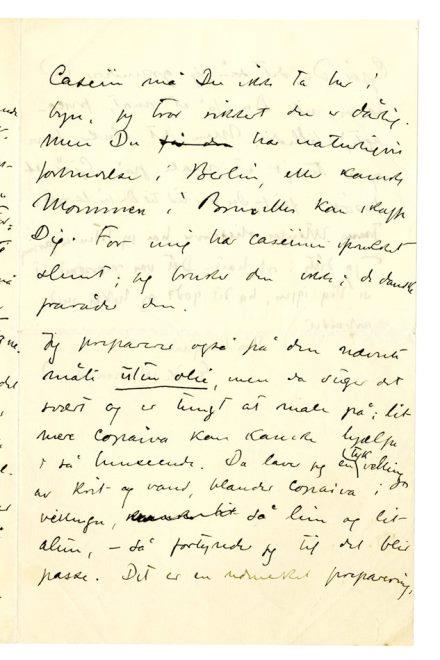 No-MM_K1239-03.jpg No-MM_K1239-03.jpg