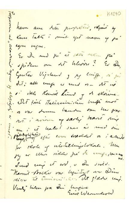 No-MM_K1240-02.jpg No-MM_K1240-02.jpg