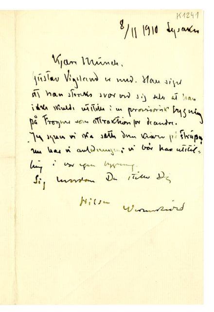 No-MM_K1241-01.jpg No-MM_K1241-01.jpg