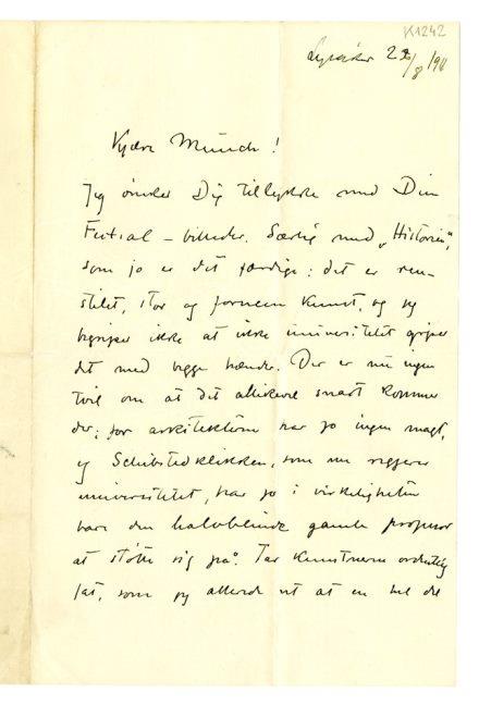 No-MM_K1242-01.jpg No-MM_K1242-01.jpg