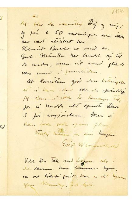 No-MM_K1244-02.jpg No-MM_K1244-02.jpg