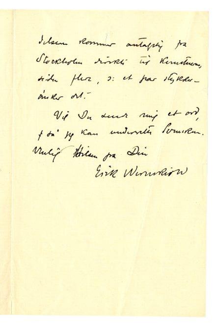 No-MM_K1247-02.jpg No-MM_K1247-02.jpg