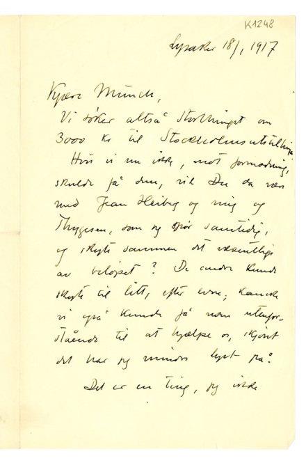 No-MM_K1248-01.jpg No-MM_K1248-01.jpg