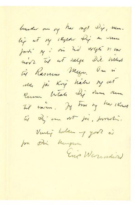 No-MM_K1248-02.jpg No-MM_K1248-02.jpg