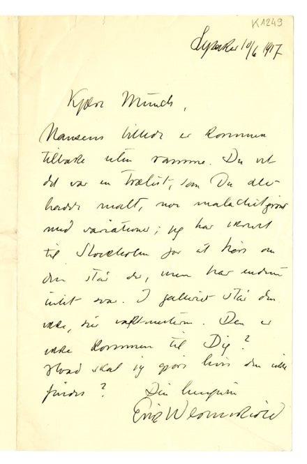 No-MM_K1249-01.jpg No-MM_K1249-01.jpg