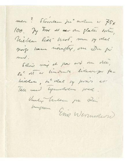 No-MM_K1253-02.jpg No-MM_K1253-02.jpg