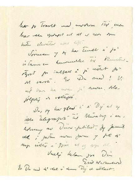 No-MM_K1255-02.jpg No-MM_K1255-02.jpg