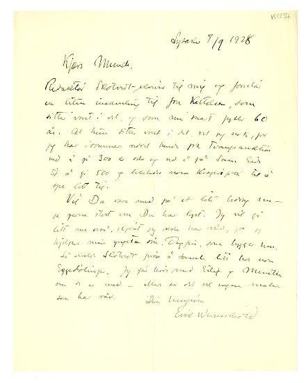 No-MM_K1256-01.jpg No-MM_K1256-01.jpg