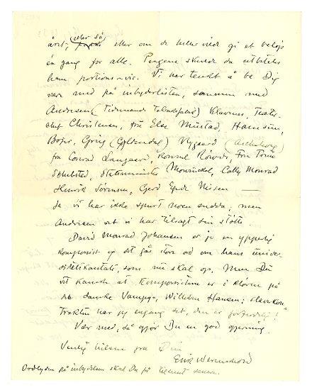 No-MM_K1257-02.jpg No-MM_K1257-02.jpg