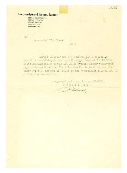 No-MM_K1296-01.jpg No-MM_K1296-01.jpg