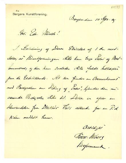 No-MM_K1299-01.jpg No-MM_K1299-01.jpg