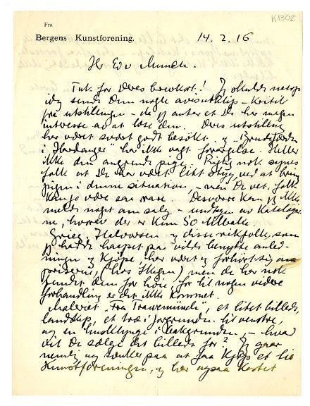 No-MM_K1302-01.jpg No-MM_K1302-01.jpg