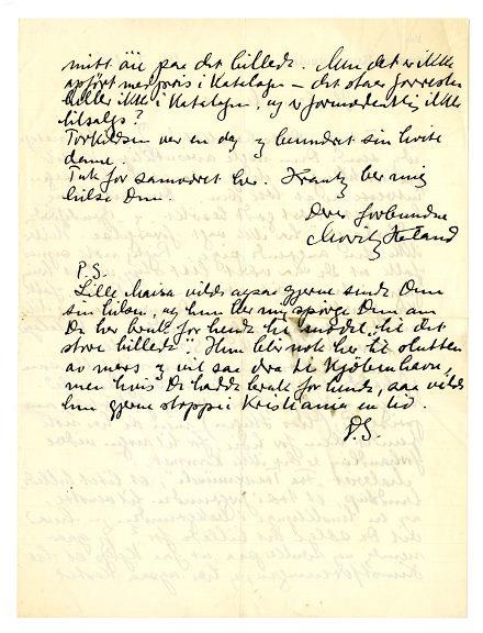 No-MM_K1302-02.jpg No-MM_K1302-02.jpg