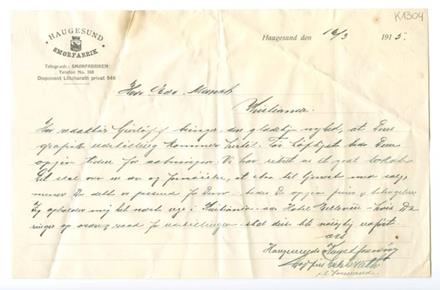 No-MM_K1304-01.jpg No-MM_K1304-01.jpg