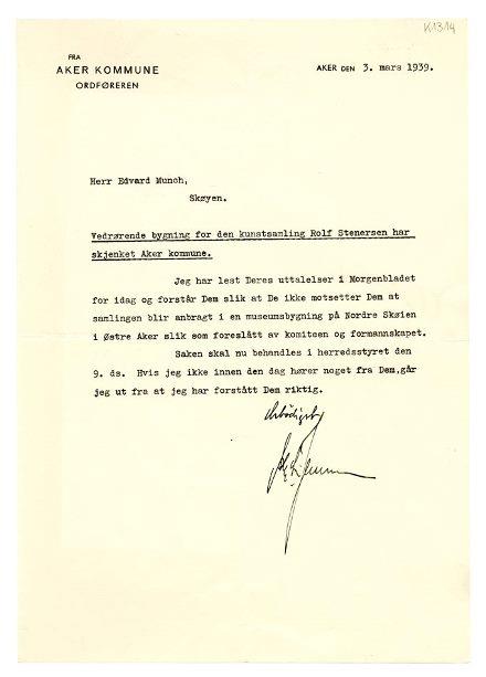 No-MM_K1314-01.jpg No-MM_K1314-01.jpg