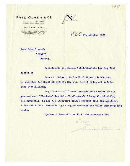 No-MM_K1315-01.jpg No-MM_K1315-01.jpg