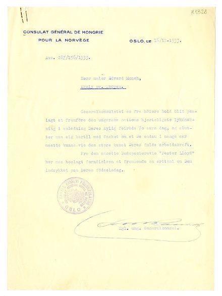 No-MM_K1328-01.jpg No-MM_K1328-01.jpg