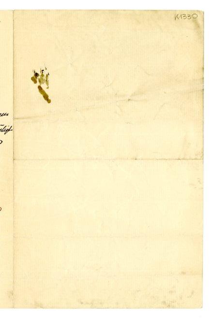 No-MM_K1330-02.jpg No-MM_K1330-02.jpg