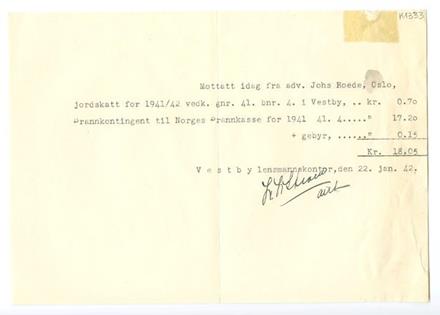 No-MM_K1333-01.jpg No-MM_K1333-01.jpg