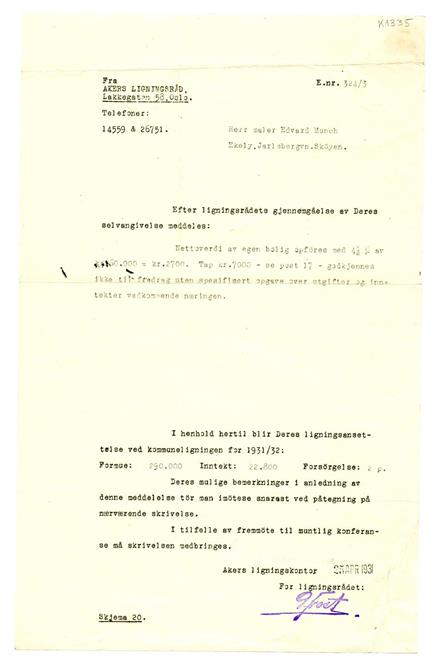 No-MM_K1335-01.jpg No-MM_K1335-01.jpg