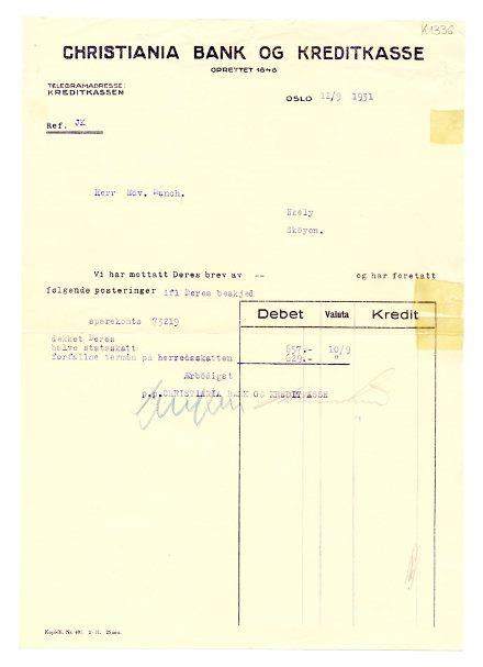 No-MM_K1336-01.jpg No-MM_K1336-01.jpg