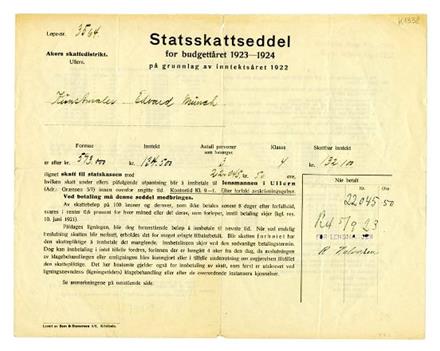 No-MM_K1338-01.jpg No-MM_K1338-01.jpg