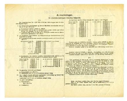 No-MM_K1338-02.jpg No-MM_K1338-02.jpg