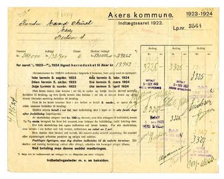 No-MM_K1339-01.jpg No-MM_K1339-01.jpg