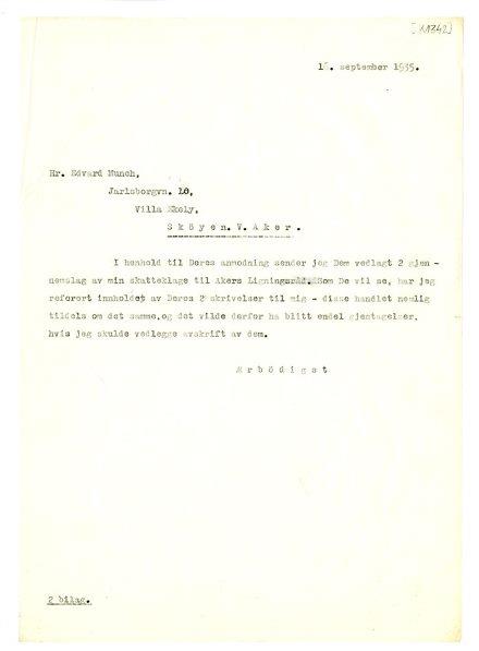 No-MM_K1342-01.jpg No-MM_K1342-01.jpg