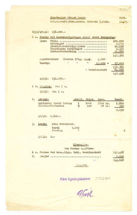 No-MM_K1345-01.jpg No-MM_K1345-01.jpg