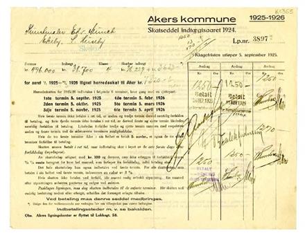 No-MM_K1363-01.jpg No-MM_K1363-01.jpg