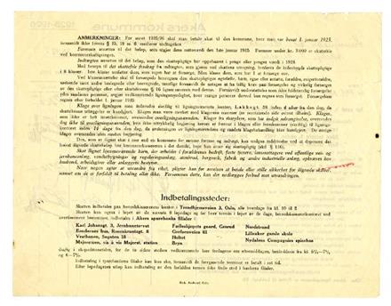 No-MM_K1363-02.jpg No-MM_K1363-02.jpg