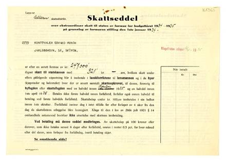 No-MM_K1365-01.jpg No-MM_K1365-01.jpg