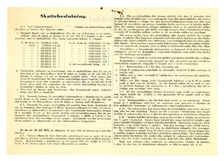 No-MM_K1365-02.jpg No-MM_K1365-02.jpg