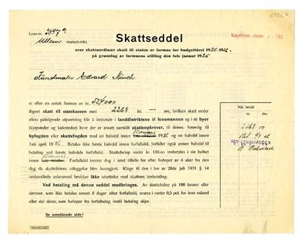 No-MM_K1367-01.jpg No-MM_K1367-01.jpg