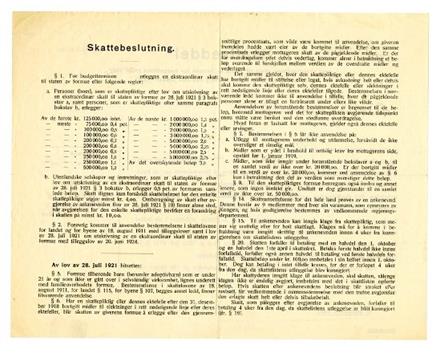 No-MM_K1367-02.jpg No-MM_K1367-02.jpg