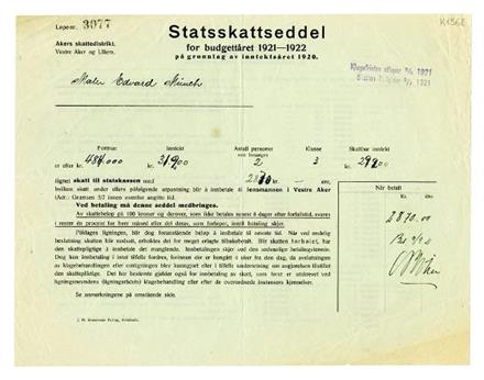 No-MM_K1368-01.jpg No-MM_K1368-01.jpg