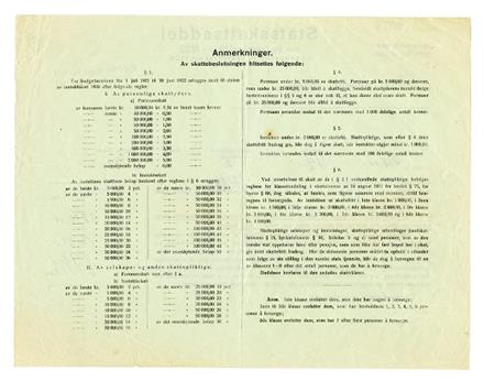 No-MM_K1368-02.jpg No-MM_K1368-02.jpg