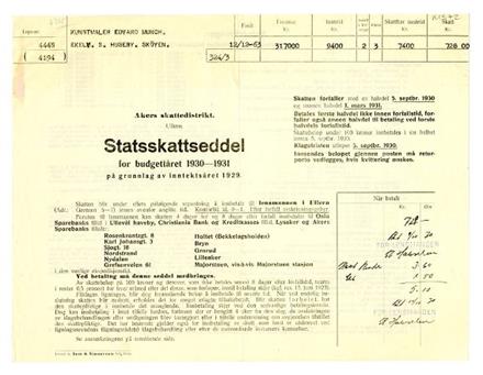 No-MM_K1372-01.jpg No-MM_K1372-01.jpg