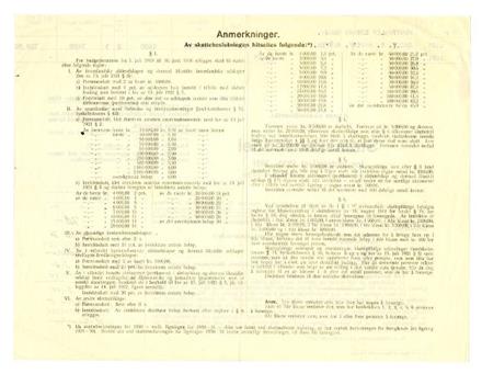 No-MM_K1372-02.jpg No-MM_K1372-02.jpg