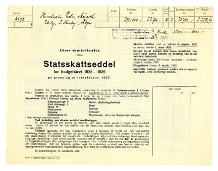 No-MM_K1373-01.jpg No-MM_K1373-01.jpg